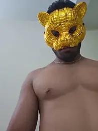Makeout_artist — Stripchat stream photo (Jun 2026)