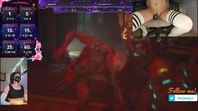 _Dendy_ — Cam4 stream photo (Apr 2026)