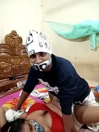 Angel_70_ — Stripchat stream photo (Jan 2026)