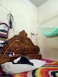 Angel_70_ — Stripchat profile photo