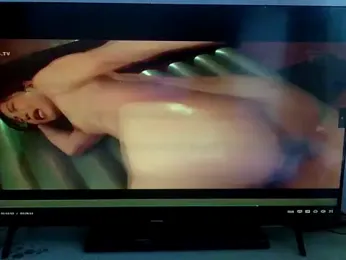 LOVEmakingG — Stripchat stream photo (Aug 2026)