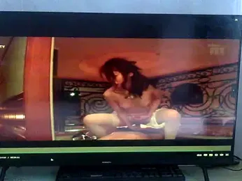 LOVEmakingG — stripchat
