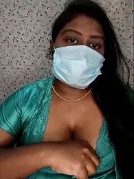 Tamil_Romantic_Saro — Stripchat stream photo (May 2026)