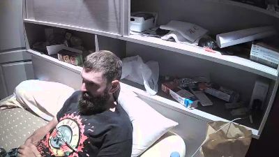 aimelesexe71 — Cam4 profile photo