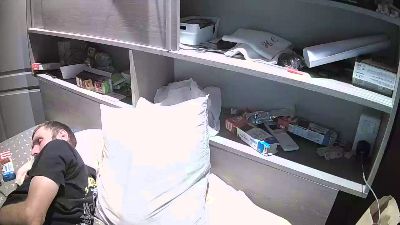 aimelesexe71 — Cam4 stream photo (Sep 2026)