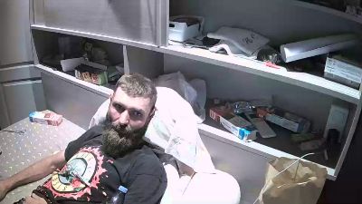 aimelesexe71 — Cam4 stream photo (Sep 2026)