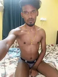 cutty_abi_ — Stripchat stream photo (Feb 2026)