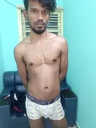 cutty_abi_ — Stripchat stream photo (Mar 2026)