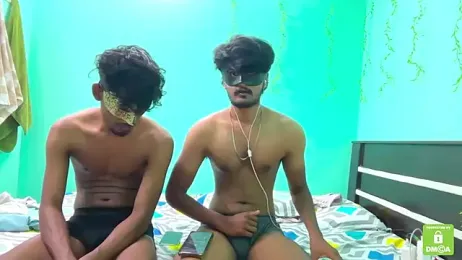 cutty_abi_ — Stripchat stream photo (Mar 2026)