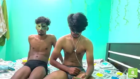 cutty_abi_ — modelo de webcam en línea en stripchat