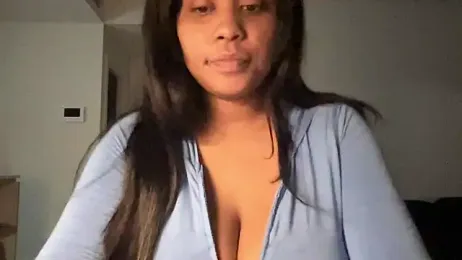 godnessvenusx — Stripchat stream photo (May 2026)