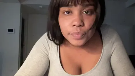 godnessvenusx — modelo de webcam en línea en stripchat