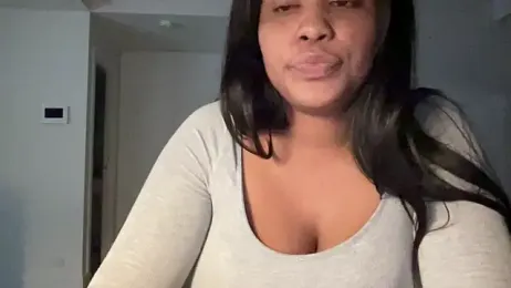 godnessvenusx — modelo de webcam en línea en stripchat