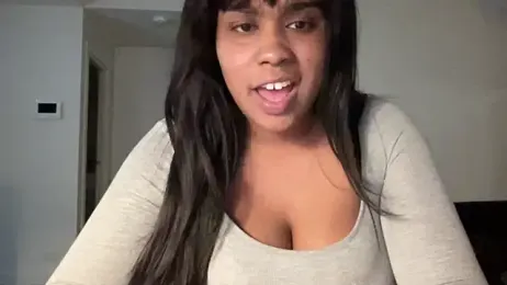 godnessvenusx — modelo de webcam en línea en stripchat