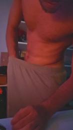 PabloDiablo — modelo de webcam en línea en cam4