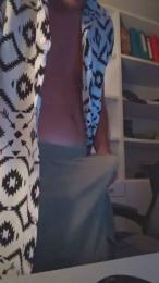 PabloDiablo — Cam4 stream photo (Aug 2026)
