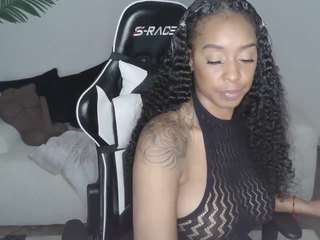 january-rose — Camsoda stream photo (Apr 2026)