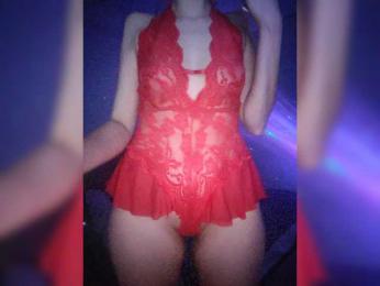 SentraMma25 — Bongacams stream photo (Dec 2025)