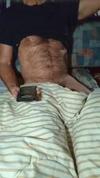 andreas_ath — Cam4 stream photo (Mar 2026)