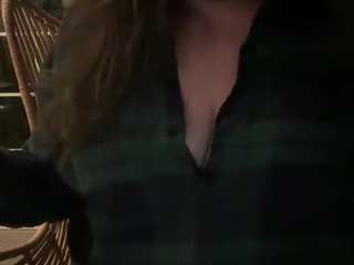 jellybeanin — Camsoda stream photo (Jan 2026)