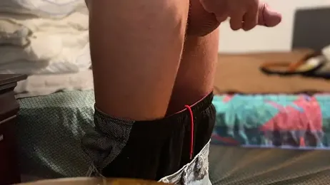 flexingplexico — Stripchat stream photo (Nov 2025)