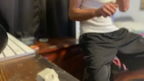 flexingplexico — Stripchat stream photo (Nov 2025)