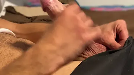 flexingplexico — Stripchat stream photo (Nov 2025)