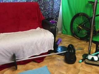 kotogal — Camsoda profile photo
