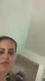 lisandra90girl — Cam4 stream photo (Aug 2026)