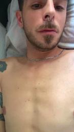 Iaquisxx — Cam4 stream photo (Jul 2025)