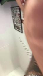 Iaquisxx — Cam4 profile photo