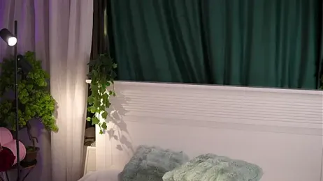 JessyKisss — stripchat