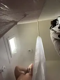 sexyeyeblue — stripchat