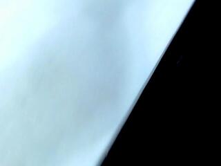 Antony Sexy — modelo de webcam en línea en flirt4free