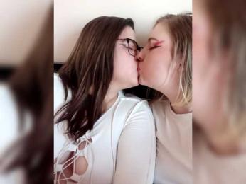 HolyDevilS — Bongacams stream photo (Mar 2026)