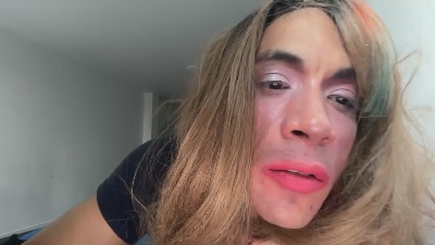 sophiajimenez1_ — Cam4 stream photo (Sep 2026)