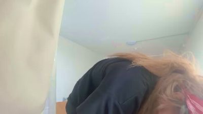 sophiajimenez1_ — Cam4 stream photo (Sep 2026)