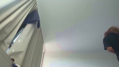 sophiajimenez1_ — Cam4 stream photo (Sep 2026)