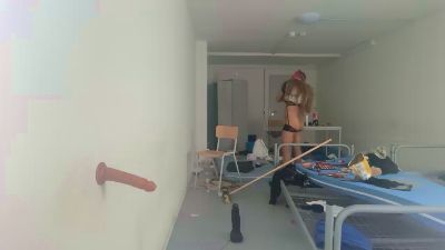 sophiajimenez1_ — Cam4 stream photo (Sep 2026)
