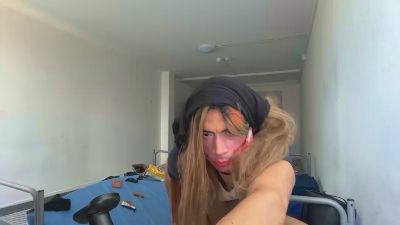 sophiajimenez1_ — Cam4 stream photo (Sep 2026)