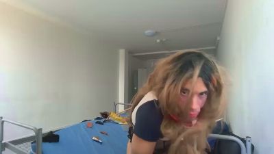 sophiajimenez1_ — Cam4 stream photo (Sep 2026)