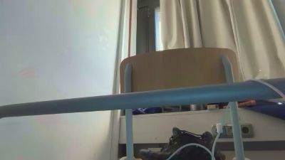 sophiajimenez1_ — Cam4 stream photo (Sep 2026)