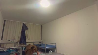 sophiajimenez1_ — Cam4 stream photo (Sep 2026)