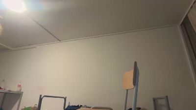 sophiajimenez1_ — Cam4 stream photo (Sep 2026)