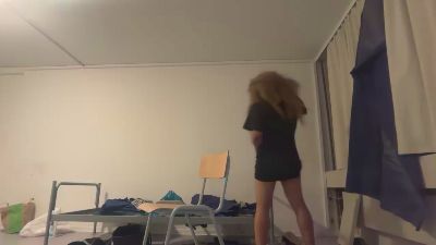 sophiajimenez1_ — Cam4 stream photo (Sep 2026)