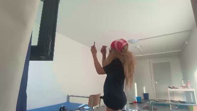 sophiajimenez1_ — Cam4 stream photo (Sep 2026)