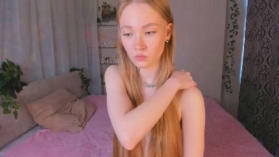 LinhMadeiros — cam4