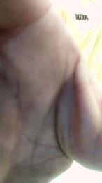 morbo_jovn — Cam4 stream photo (Dec 2025)