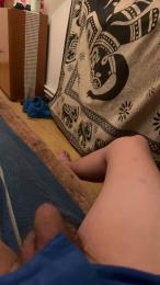 morbo_jovn — Cam4 stream photo (Feb 2026)