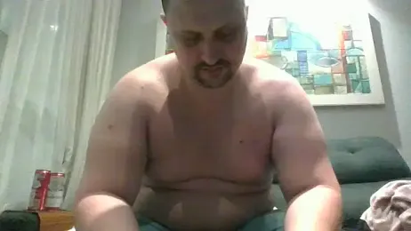 NaughtyTogether2006 — Stripchat stream photo (Nov 2025)